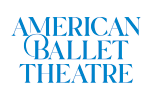 American Ballet Logo