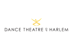 Dance Theatre Logo