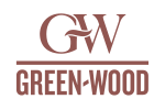 GreenWood Logo