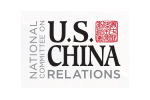 US China Logo