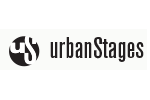 Urban Stages Logo