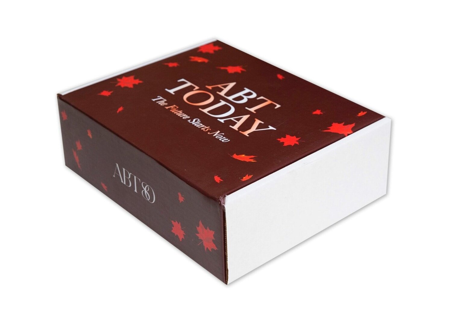 American Ballet Theater