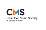 CMS Logo