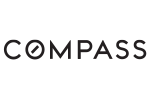 Compass Logo