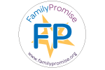 Family Promise Logo