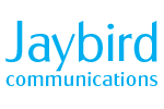 Jaybird Logo