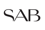 SAB Logo