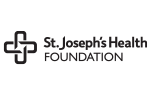 St Joseph Logo