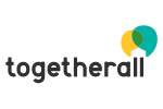 Togetheral Logo