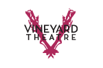Vineyard Theatre Logo